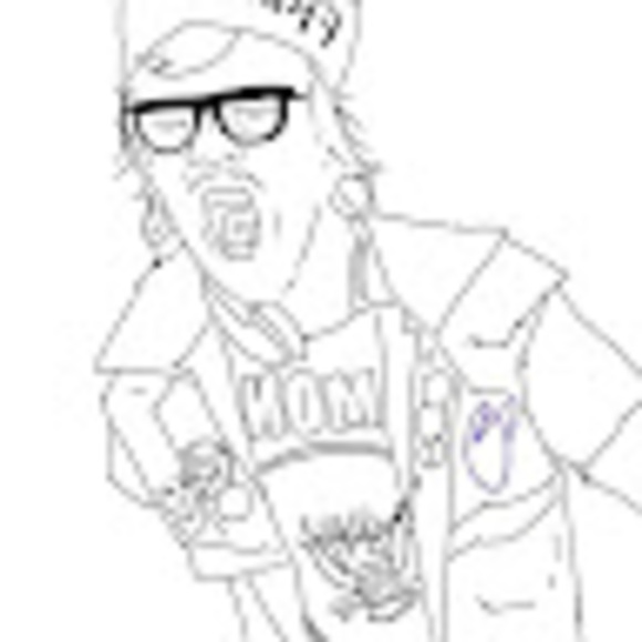 freezyeazy1